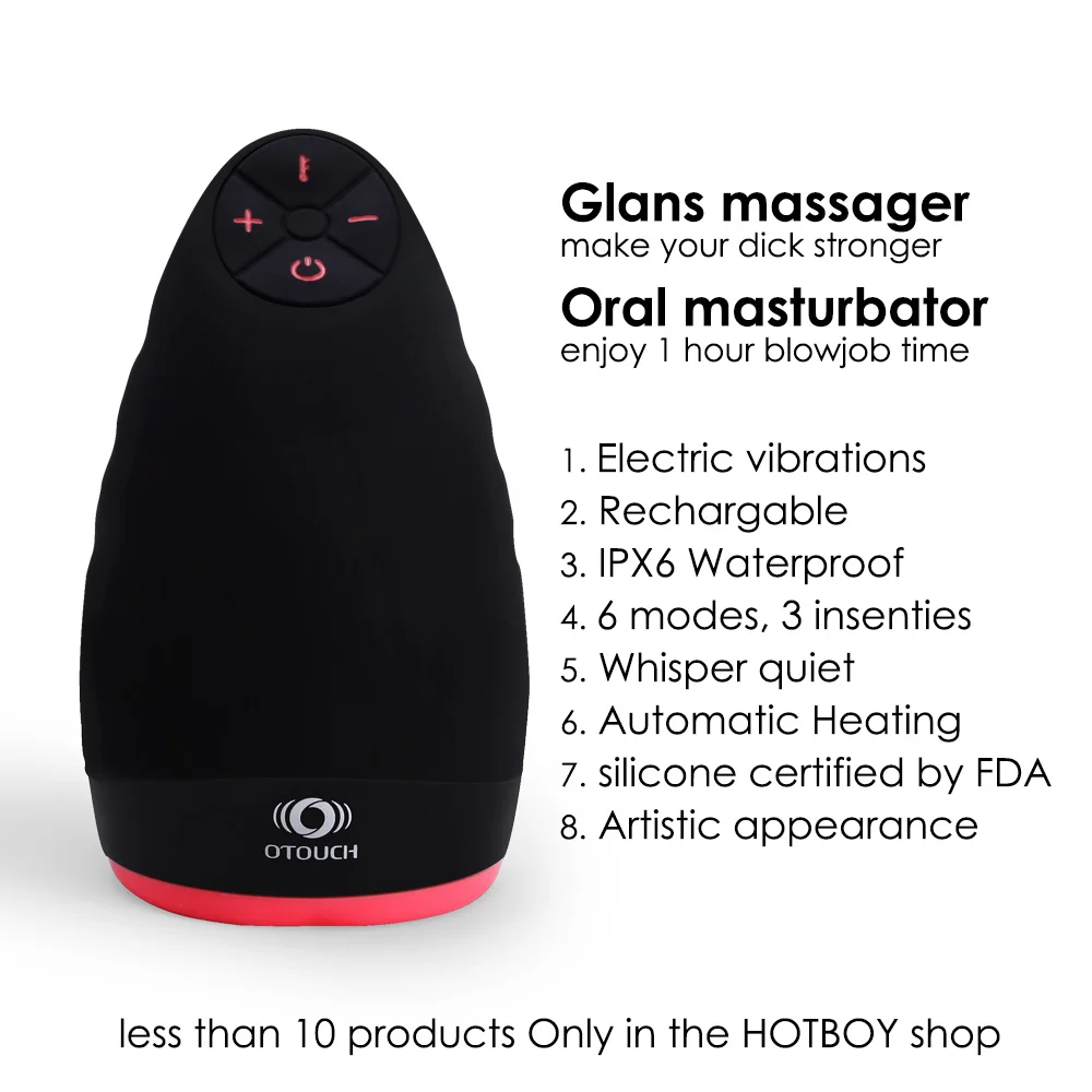 men masturbator (5)