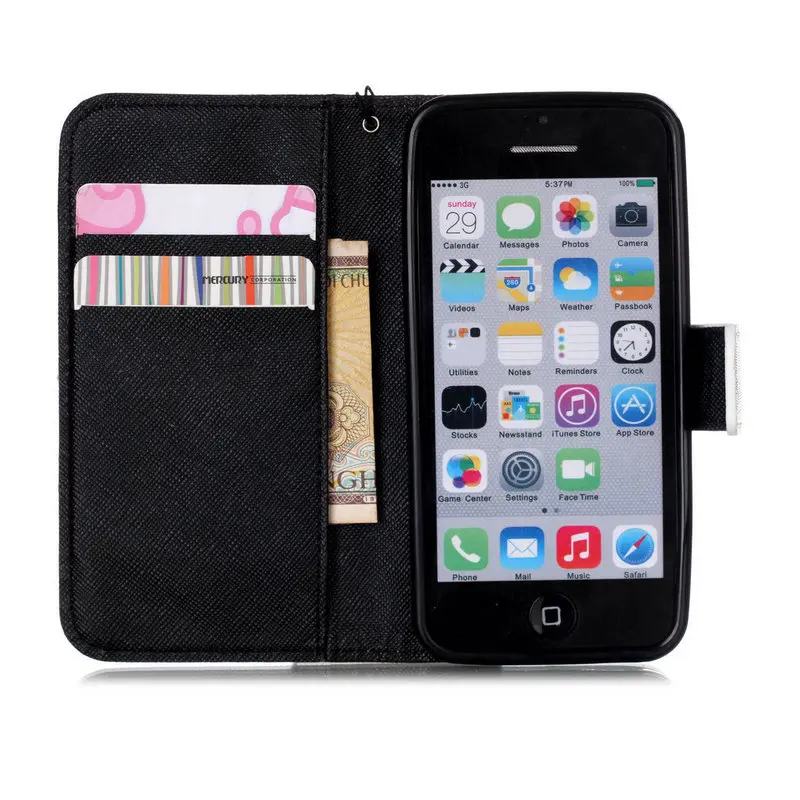 for iphone 5c iphone case