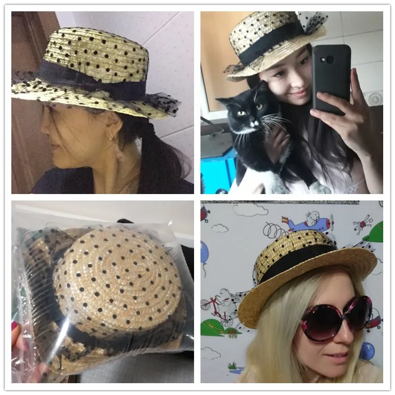 initpintu_