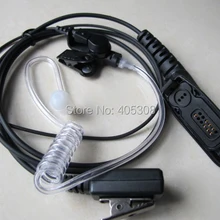 Динамик микрофон для Motorola радио DP3400 DP3401 DP3600 DP3601 DGP4150 DGP4150+ DGP6150 DGP6150