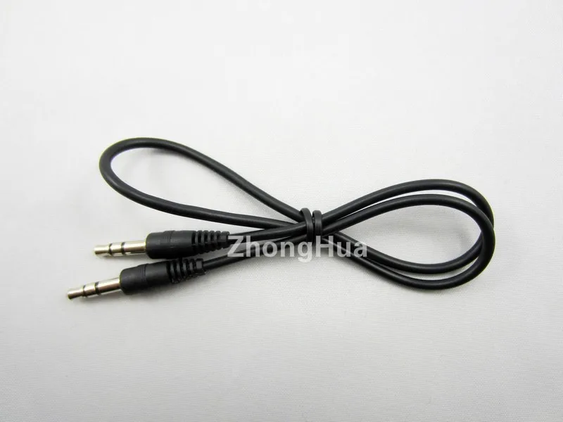 Автомобильный адаптер Yatour для ford focus mk1Galaxy Fiesta 5000C/6000CD Bluetooth Hands free AUX MP3 плеер нового