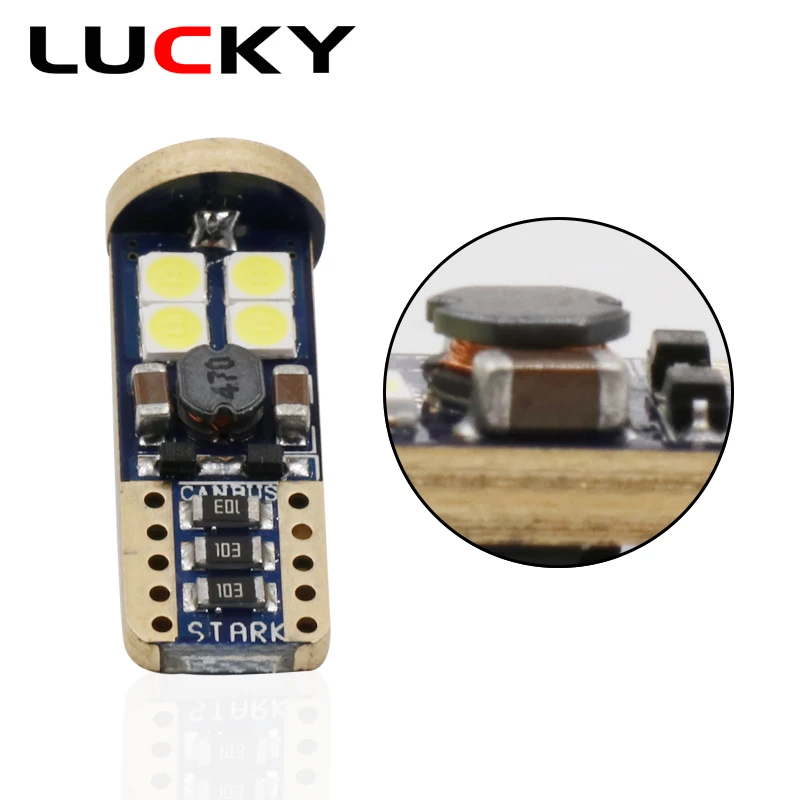 T10-12x3030SMD-2