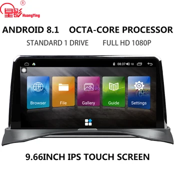 

For Hyundai TUCSON IX35 2009-2015 GPS Navi free map car Multimedia full HD vedio Player RDS Radio CARPLAY no 2 din Car Dvd