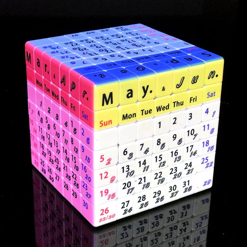 10710015304_953386303