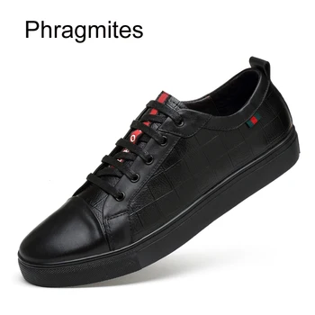 

Phragmites Breathable Adult Sneakers Large Size Brand Men Fashion Shoes Summer Zapatos Hombre Sapatos Outdoor Shoes Drop shippin