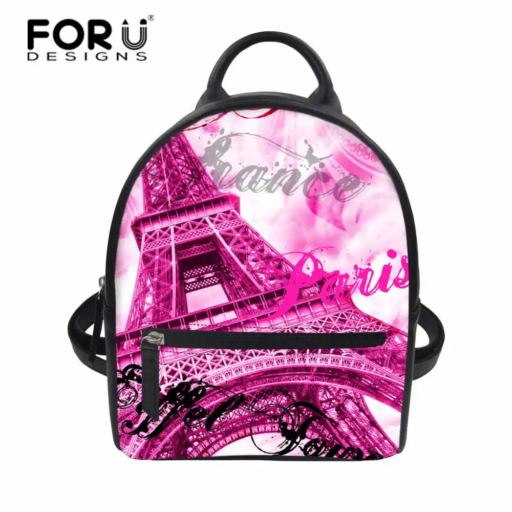 little girl travel bags