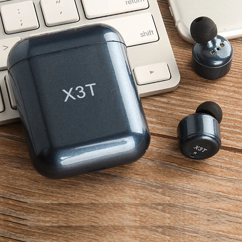 HTB1APqqlGmWBuNjy1Xaq6xCbXXaq