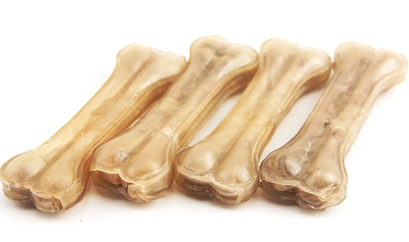 HTB1kjqcKNjaK1RjSZKzq6xVwXXag