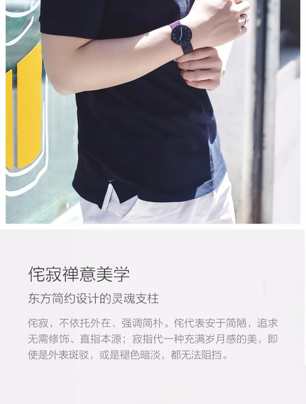 QQ20180613121127