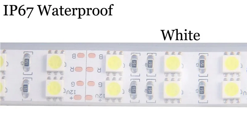 ip67