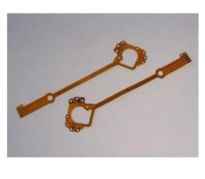 

Lens Back Flex Cable For SAMSUNG L201 L301 S1070 ST45 ST50 PL100 Digital Camera Lens Line