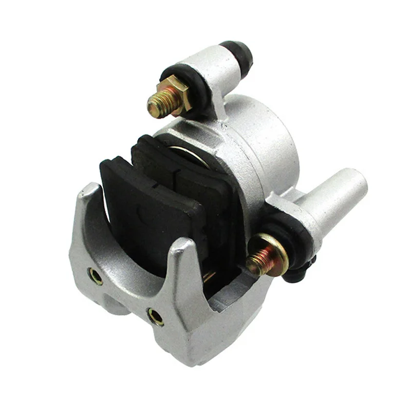 MXA0879 (10)