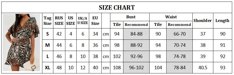 size