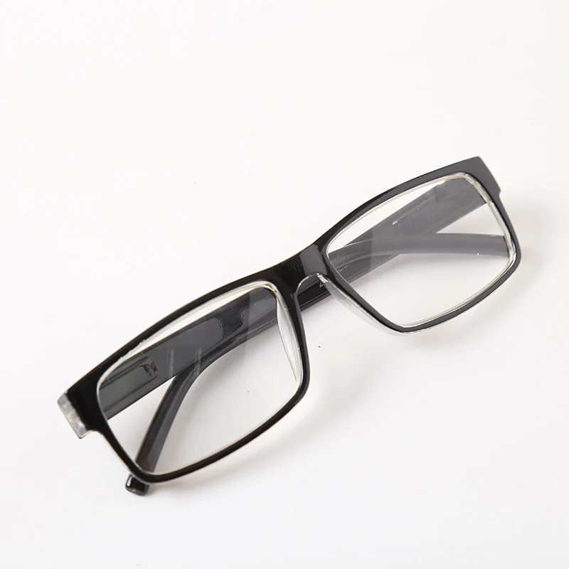 Унисекс очки для чтения Eyecare увеличительные пресбиопические игольная лупа