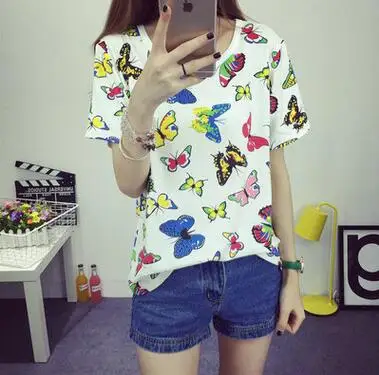 QQ20170223234132