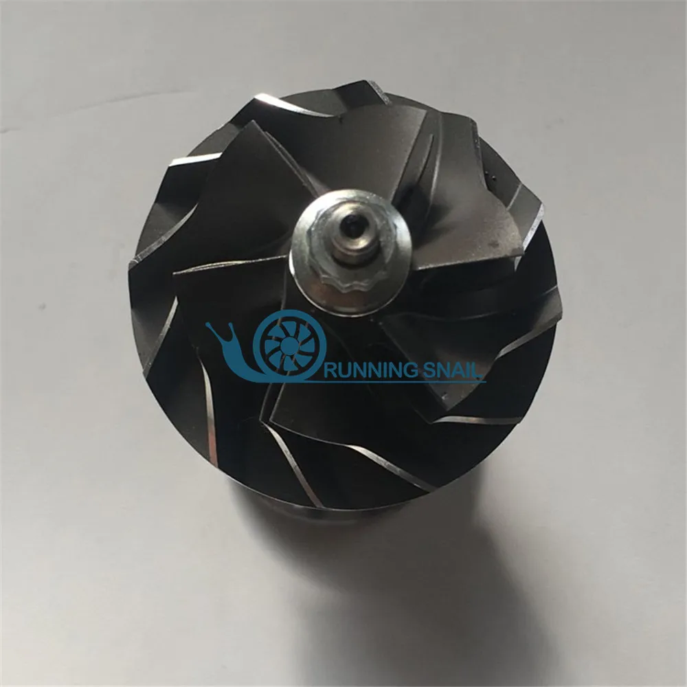 QQ20181226120745_