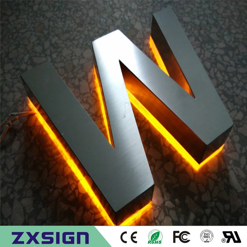 backlit letters18