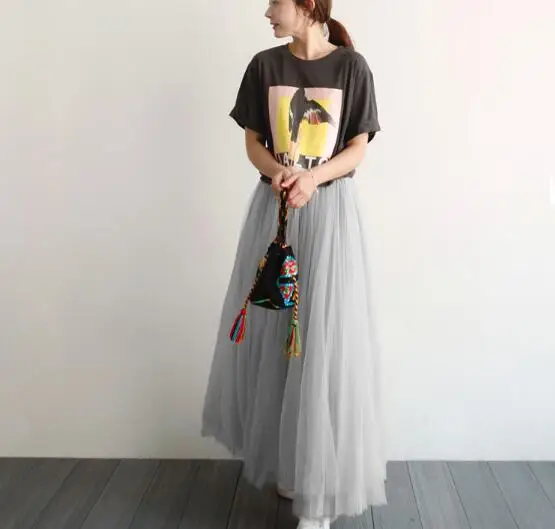 QQ20180803141407