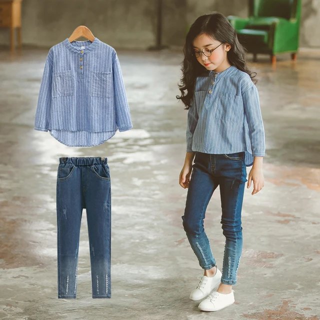 Coole Outfits Für 11 Jährige Mädchen