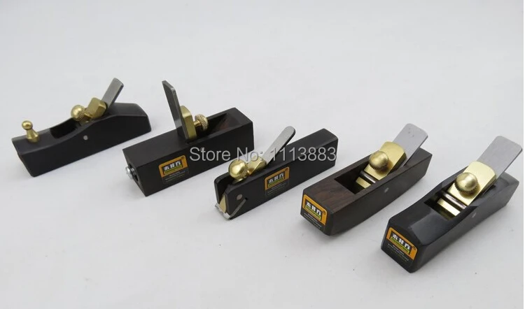 KO1053-0552
