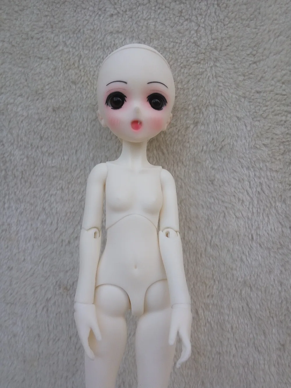 HTB13fcamMmTBuNjy1Xbq6yMrVXaK