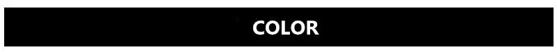 COLOR