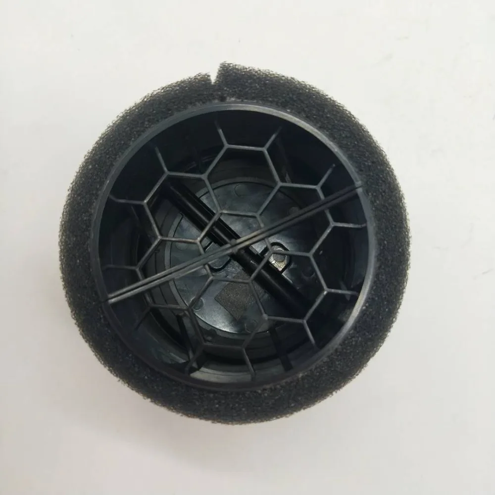 

Air conditioning outlet suitable CHEVROLET AVEO TRAX CAMARO 2017-2018