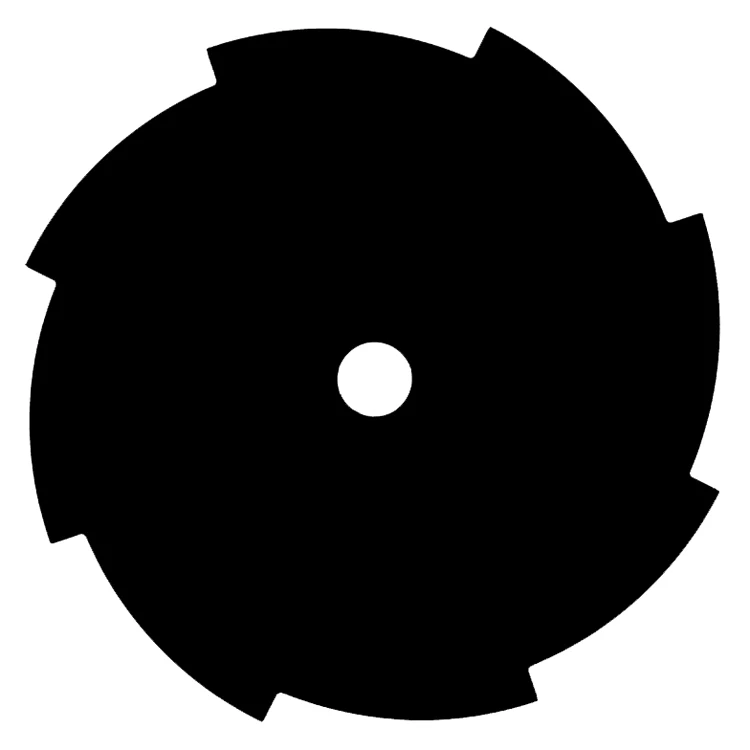 8T