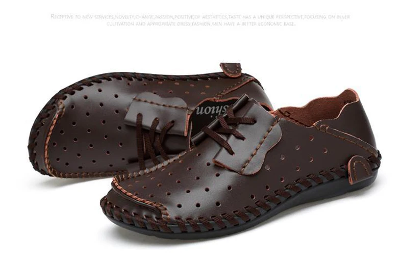 men shoes 790 (13)