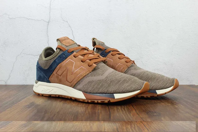 new balance 247 men women