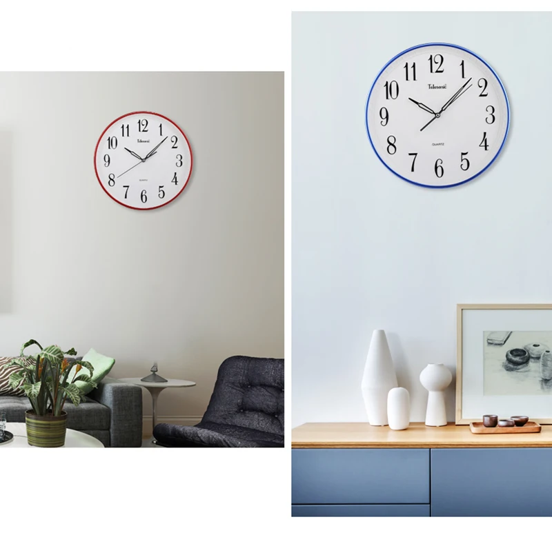 reloj adhesivo pared1 (6)