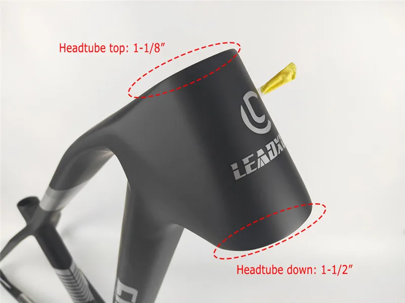 Leadxus Cx300 29er T800+ t1000 карбоновая рама Mtb велосипеда Quick Release/через мост обмен 29 дюймов горная велосипедная углеродная рама