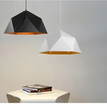 Nordic pendant lamps light iron hanging lights bar restaurant cafe aisle corridor living room dining room pub light chandelier american living room hanging lamp retro copper balcony bedroom lights corridor aisle entrance bar restaurant glass pendant lamps
