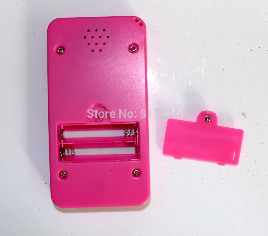 Kids-French-Language-ABC-Alphabet-Math-Animal-Sound-Early-Learning-Educational-baby-toy-phone-with-light (2)