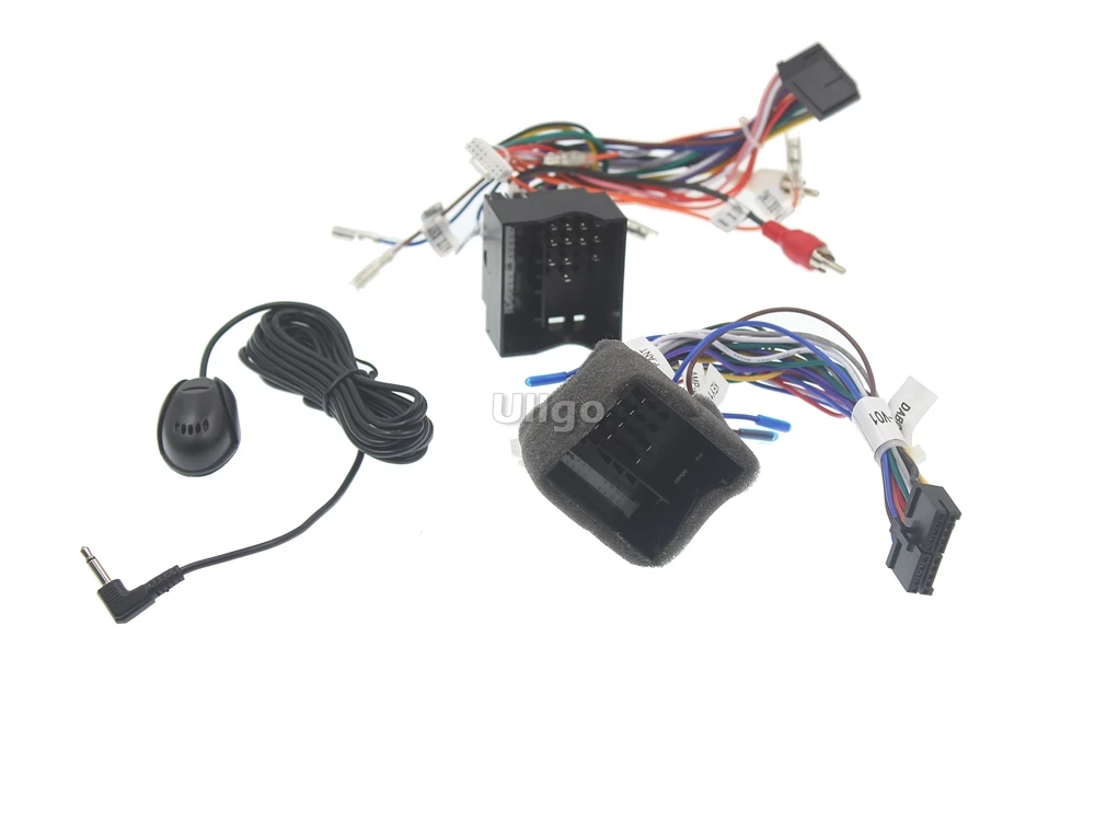 8 дюймов Восьмиядерный Android автомобильный DVD GPS для Mercedes Benz E Class W211 CLK W209 CLS W219 G W463