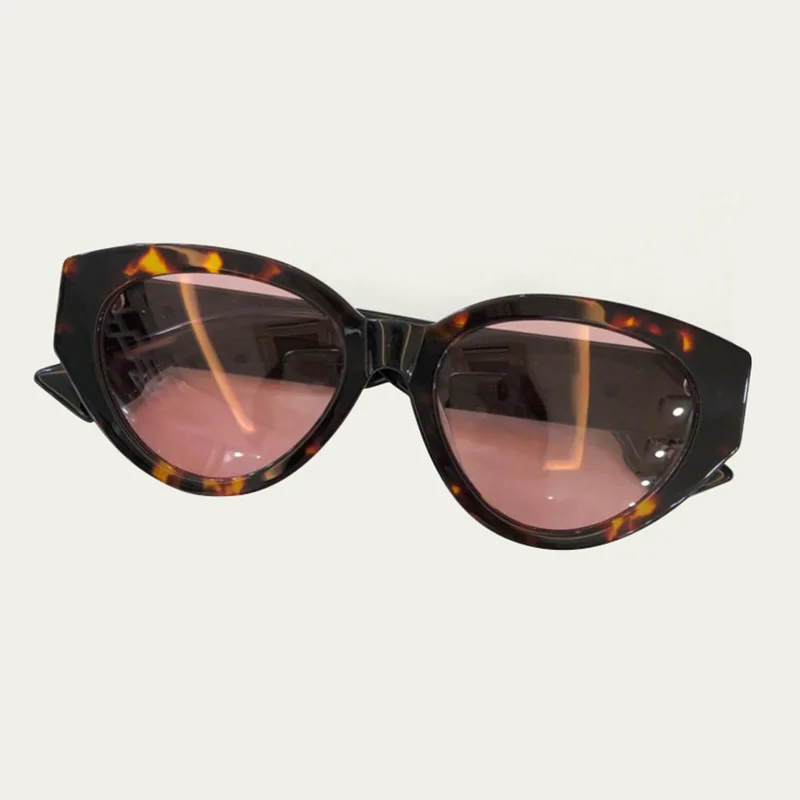 Len De Sonnenbrille Uv400 Sol no Sunglasses 4 Mit Feminino 1 Sunglasses No Oculos Sunglasses Frauen Box Acetat Gradienten Designer no Sunglasses Objektiv Eye Marke no Rahmen 2 3 Sunglasses 5 Schutz Cat Verpackung no 6qwU5q