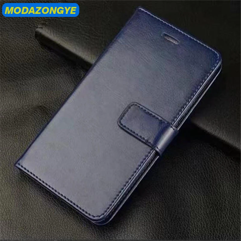 Чехол из искусственной кожи для Asus Zenfone 3 ZE552KL чехол телефона ZE ZE552 552 552KL Z012D Z012DA