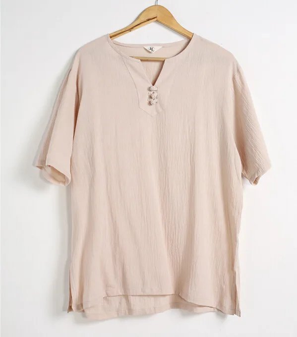 MFBY0060-40