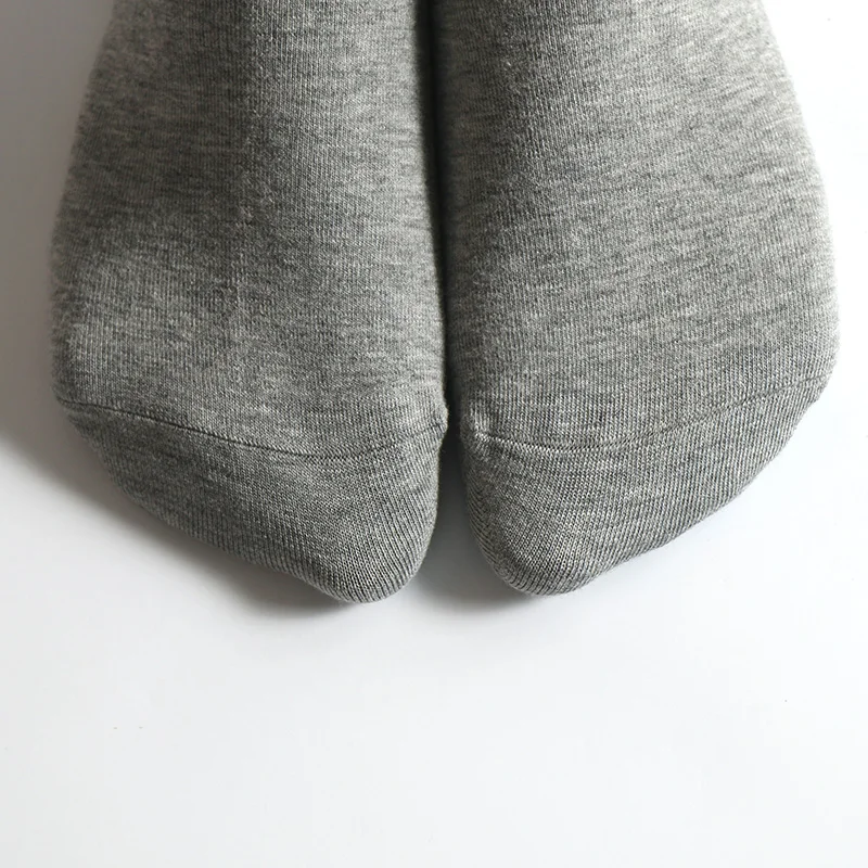 2 пары/партия, женские носки, бамбуковые волокна, впитывают пот и предотвращают запах, противоскользящие, дышащие, ручной пошив, простые однотонные шелковые носки