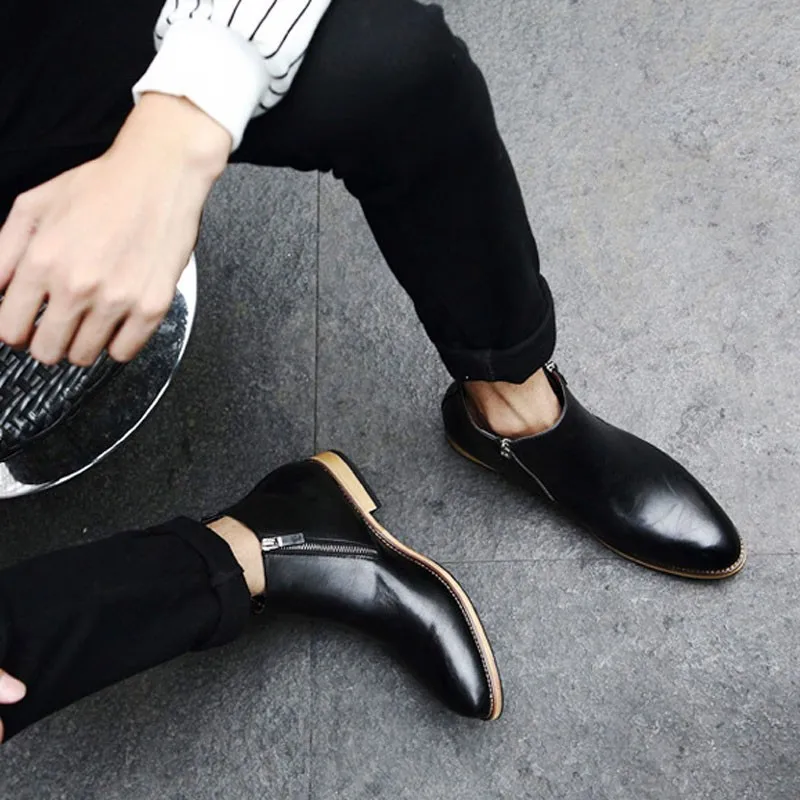 XMP368-men-boots--(11)