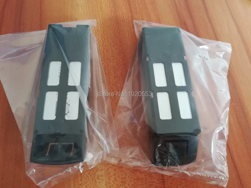 Квадрокоптер Wltoys Q303 оригинальный аккумулятор 20C с аккумулятором 7 4 В 1500 мА · ч