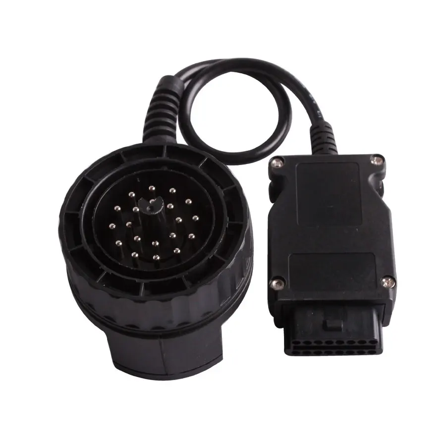 sp101-b3-bmw-icom-bmw-20-pin-cable-2