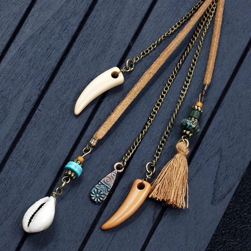 8801213540_1090711088