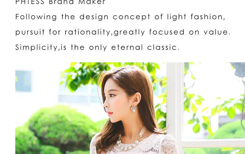 PHTESS-women-shoulder-bags_12