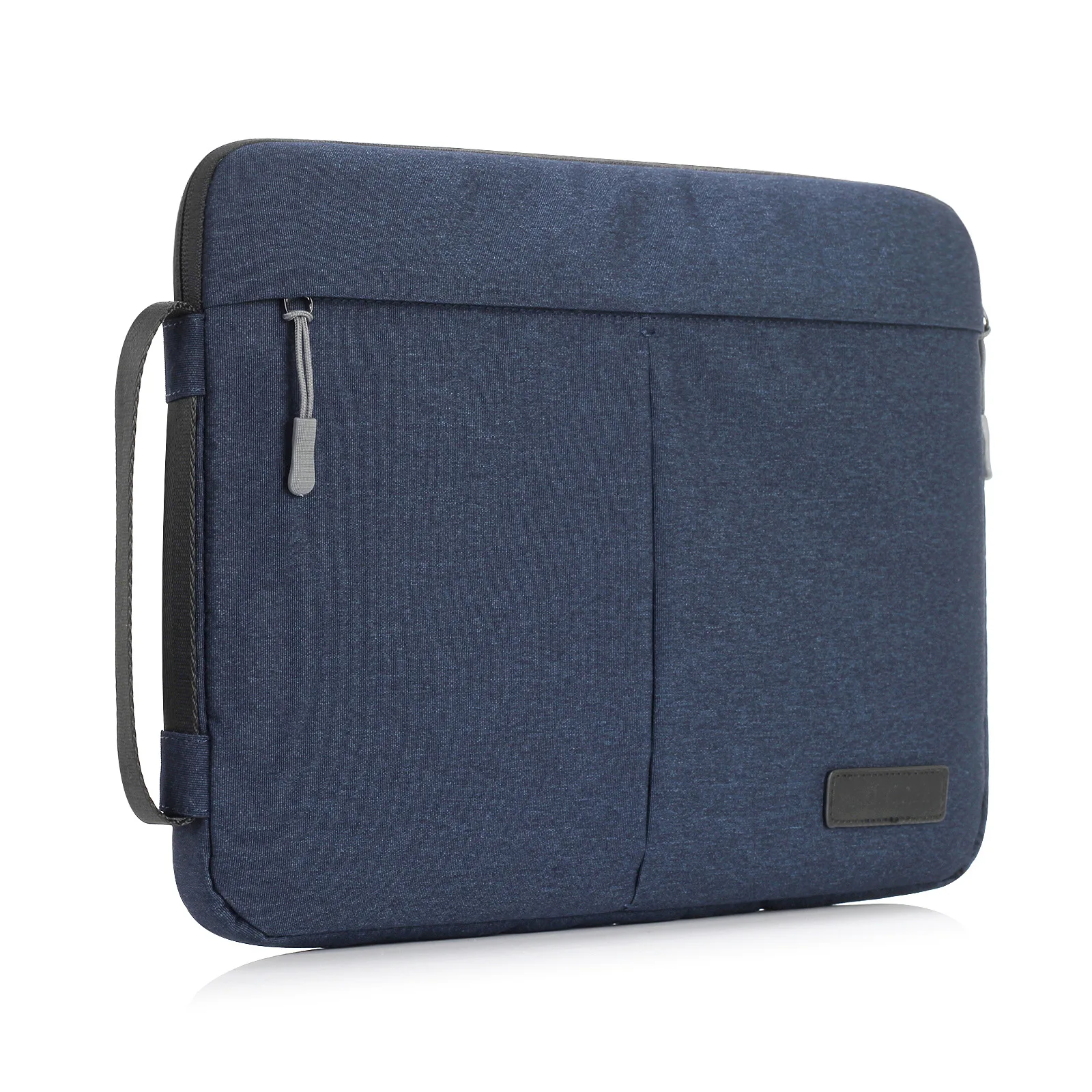 11 12 13 14 15.4 Notebook Laptop Sleeve Bag Pouch Case For Acer Dell Hp Surface Asus Funda Laptop Macbook Air 13 Pro 15 Case    
