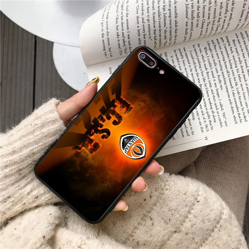 主图6