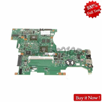 

NOKOTION 448.01001.0011 Laptop Motherboard For Lenovo Ideapad Flex 2-15D PC Notebook Main Board R5 M230