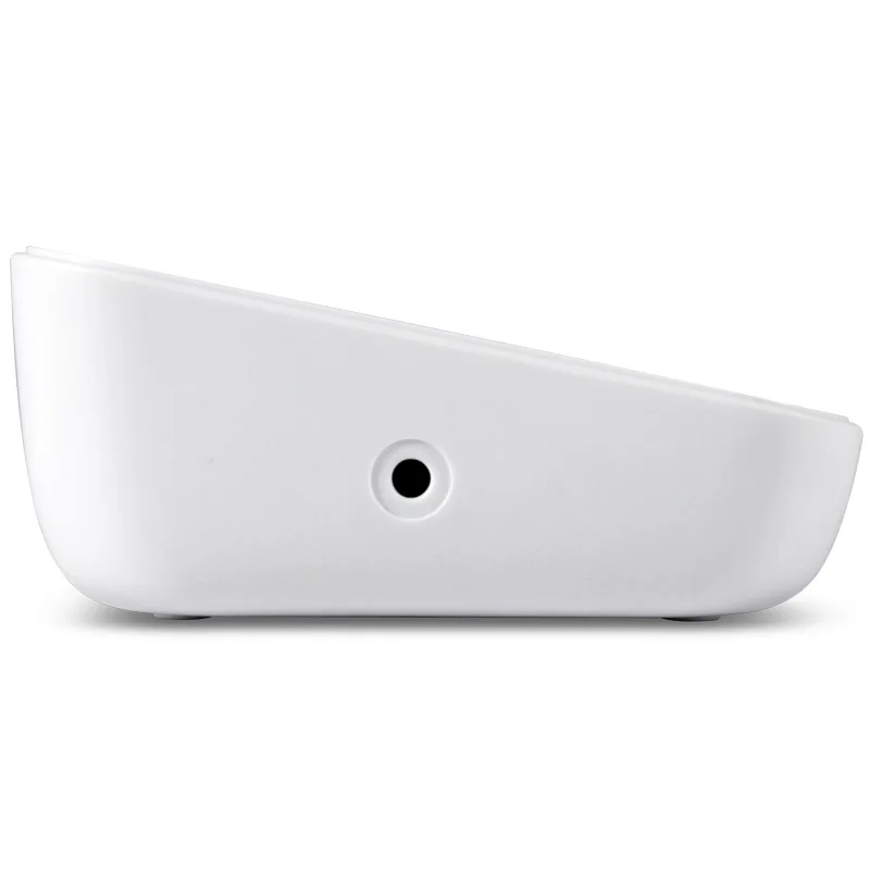 Продажа Cigii монитор пульса артериального давления с ЖК дисплеем, портативный Домашний медицинский уход, 1 шт. цифровой тонометр, Пульсоксиметр