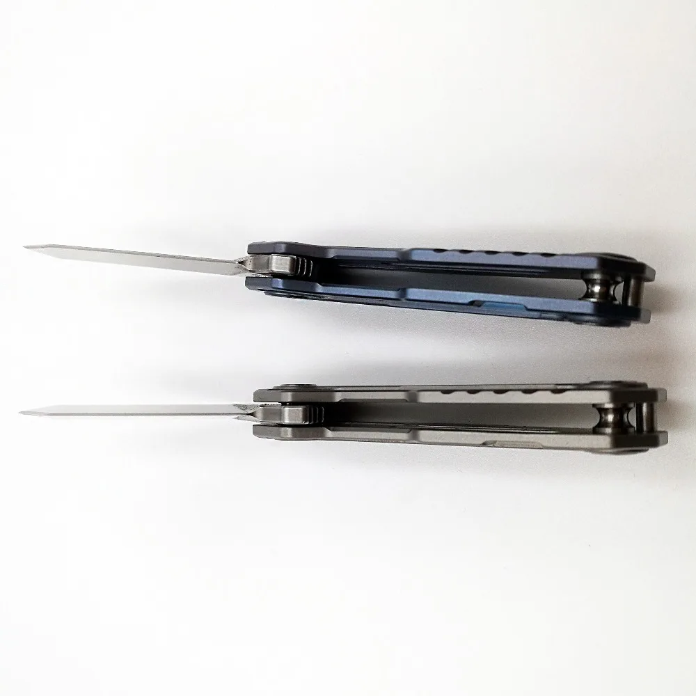 knife 02