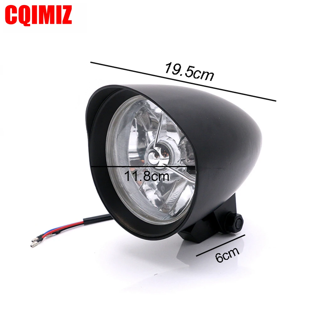 motorcycle headlight6